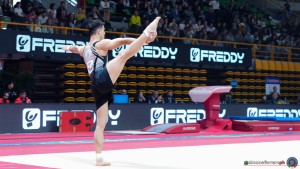 serie a1 sfe00531 copia ph simone ferraro